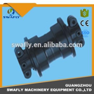 Kobelco SK330-6 Excavator Undercarriage Parts/Track Lower Roller/Roller Chain