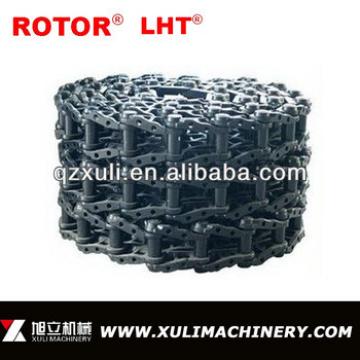 EX300-5 Excavator and bulldozer track chain