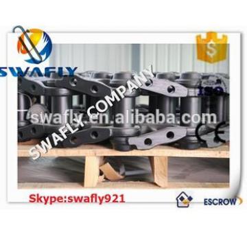 D455A-1 Track Link, D455A-1 Chain Link for bulldozers Undercarriage Parts