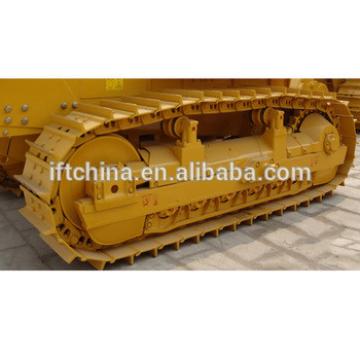 Shantui spare parts track shoes assembly track chain assy