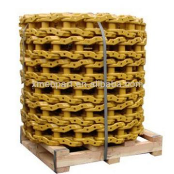 bulldozer D7G Heavy Duty sealed &amp; lubricated track chains