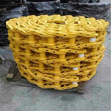 OEM track chain assy for bulldozer for sideboom tractor