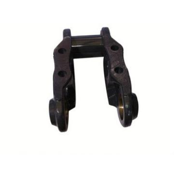 High qualityr 210lc-7 track chain,r235cl-9 track chain with shoe