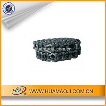 Hot sales SW50 track chain assy