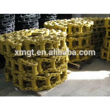 Sell D85ESS-2A 14X-32-11360 bulldozer track link assy