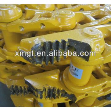 D9N Track chain or link assy