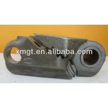 Loose link or link assy or track chain for Hitachi etc.