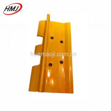 Factory direct lowest price bulldozer track shoe