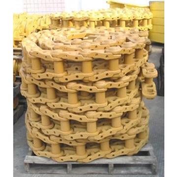 Aftermarket dozer track chains High quality