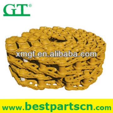 Sell Link 320 - 47L &amp; Master with master dry track link track chain track group oem no.1941608