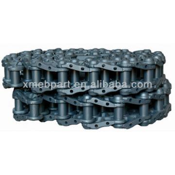 excavator track link assembly PC400-6/7 208-32-00030