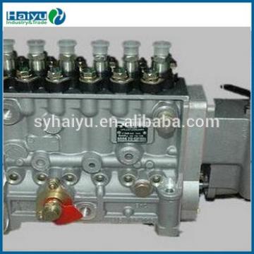 High quality fuel injection pump 4944057