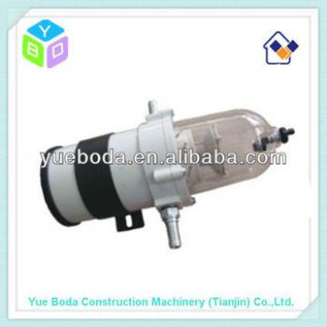 900FH oil water separator for excavator