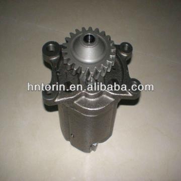 AR12387,AR10588,AR10172 OEM Excavator Oil Pump Gear China Suppliers