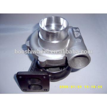 465044-0261 turbo charger T04B59 6137-82-8200 turbocharger for Komatsu PC200-3 PC200-5 S6D95 Engine