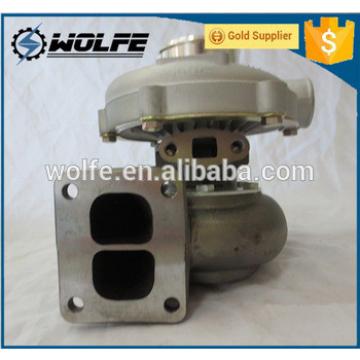 Turbocharger TE07-13M ME088865 49186-00360 for Kobelco SK230 SK230-6 with 6D34T engine turbo