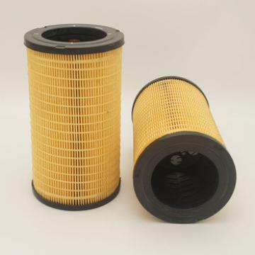 Hydraulic oil filter 130-60-18790 for Komatsu Equipment