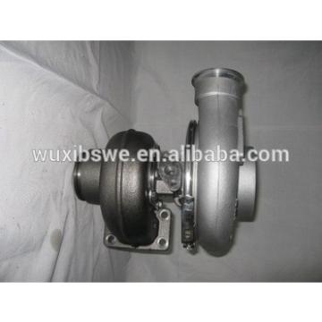 good price for Komatsu PC200-7 4038475 Turbocharger 6738-81-8091 with Engine S6D102E HX35 of wuxi