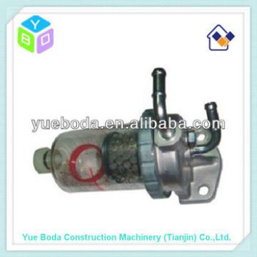 oil water separator for excavator Sany