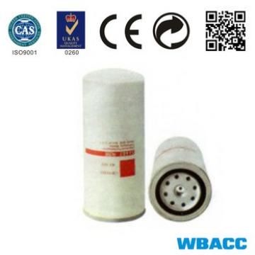 WBACC FILTER engine parts water separator filter WF2055 600-411-1040