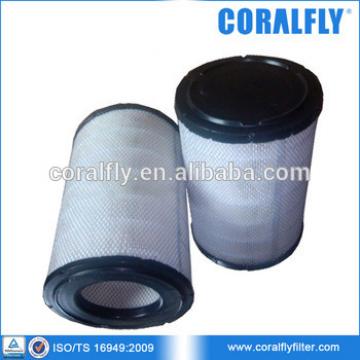 Wholesales Industrial Tractor Air Filter 901-056