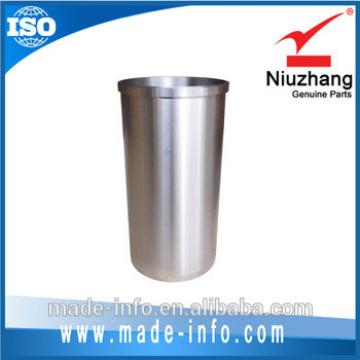 High Quality Cylinder Liner Kit S6D108 OEM NO. 6222212210
