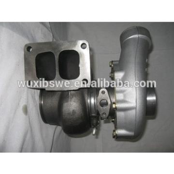 new !! S6D125 engine turbo TA4532 6152-81-8310 315153 622283-8171 turbocharger assy for WA470-3 D85 PC400 of wuxi factory