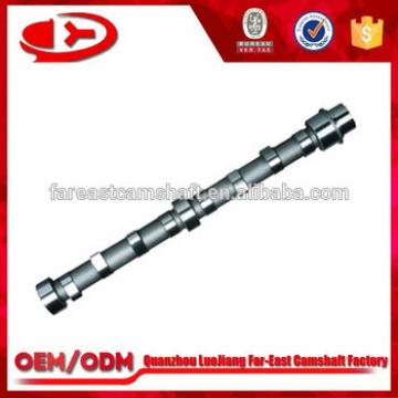 engine parts Camshaft type for 4D94 with good quality and service