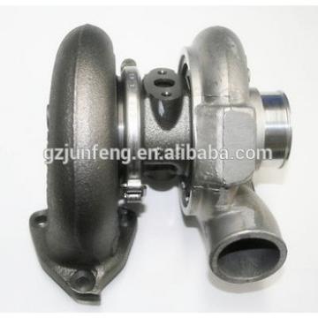 TD06-17A Turbo 49179-00110 49179-00120 49179-00130 ME037701Turbocharger used for Mitsubishi Fuso Truck &amp; Bus 6D14-2PT Engine