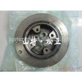 16 Years China Supplier excavator parts PC60-8 flywheel assy 6204-31-4272