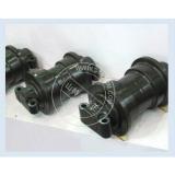 12 months warranty undercarriage parts PC60-7 bottom roller track roller