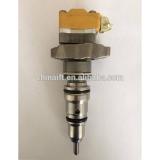 engine part fuel injector assy 6754-11-3010 for PC200-8 PC220-8 WA380-6 excavator