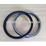 PC200-6 PC200-8 PC220-8 excavator final drive floating oil seal