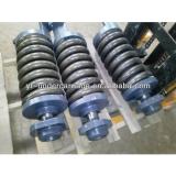 Tension Assy for PC300-7 Excavator