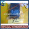 Excavator Cab Monitor 7835-10-2005 for PC130-7 PC200-7 PC300-7 PC400-7 PC228US-3 #1 small image
