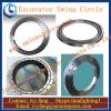 Hot Sale Excavator Swing Circle 201-25-72102 for Komatsu PC60-7(76Z) Slewing Ring #1 small image