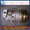 High Quality Air Compressor 421-07-31220 for Komatsu D475 HD605