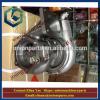 PC400-8 turbocharger PC450-8 KTR90 for excavator engine parts #1 small image