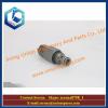 PC300-6 pressure excavator hydraulic relief valve 723-40-50301 #1 small image