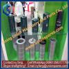 Excavator PC55 air filter YM129619-12520/30 Cartridge Element