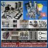 SAA6D107E-1 Engine Cooling Fan 600-625-7620 for Komatsu Excavator PC200-8 PC200LC-8 PC220-8 PC240-8