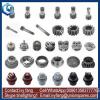 Excavator Swing Machinery Gear Ring 208-26-71150 for Komatsu PC450-7 PC450-8 Swing Reduction Gearbox Parts #1 small image