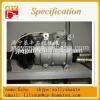 pc200 pc300 pc400 air compressor hot sale from China wholesale
