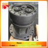 PC160-7 excavator swing motor part rotating reducer for sale