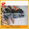 PC220-8 excavator pump assembly 708-2L-00600 main pump from China supplier #1 small image