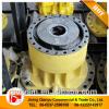 Pc200-7 gear speed reducer that alibaba low price of shipping to canada