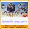 HPV95 HPV132 SERIES hydraulic pump parts spare parts for PC60-7 PC200/220-6/7 PC300-6/7 PC300/400-7