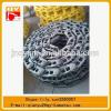 pc360 excavator undercarriage parts pc360-7 track chain link