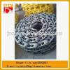 excavator undercarriage parts pc360-7 track link assy