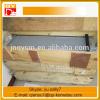 PC160-7 excavator radiator, water cooler 21K-03-71114